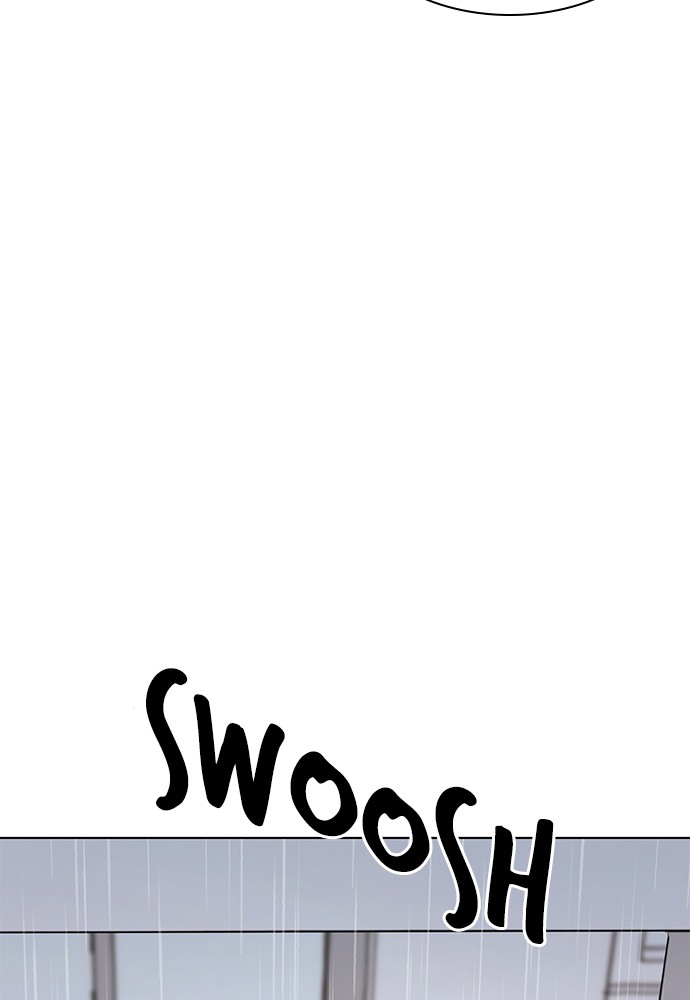 Seasons of Blossom chapter 53 page 31