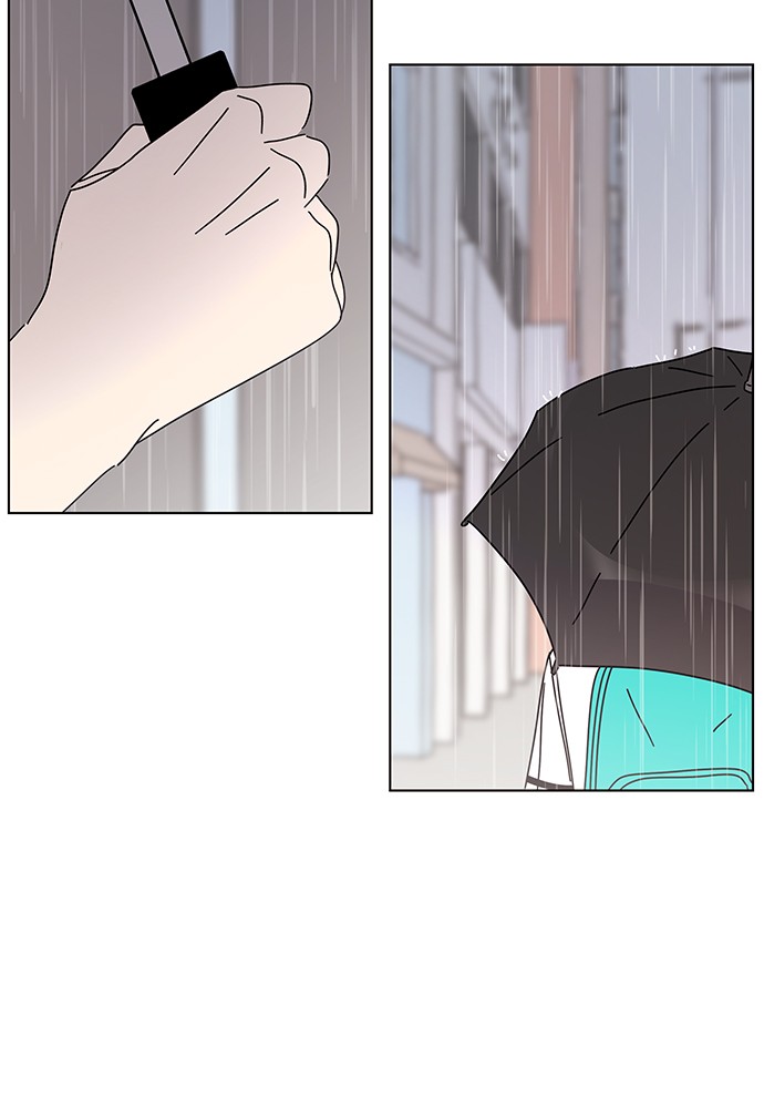 Seasons of Blossom chapter 53 page 36