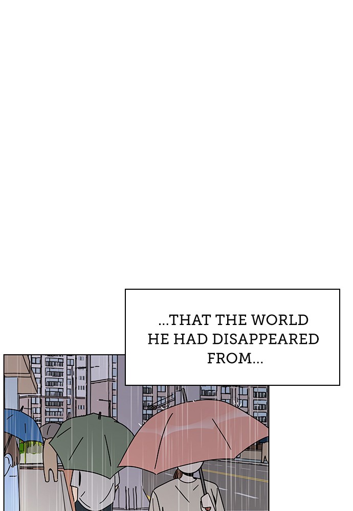 Seasons of Blossom chapter 53 page 38