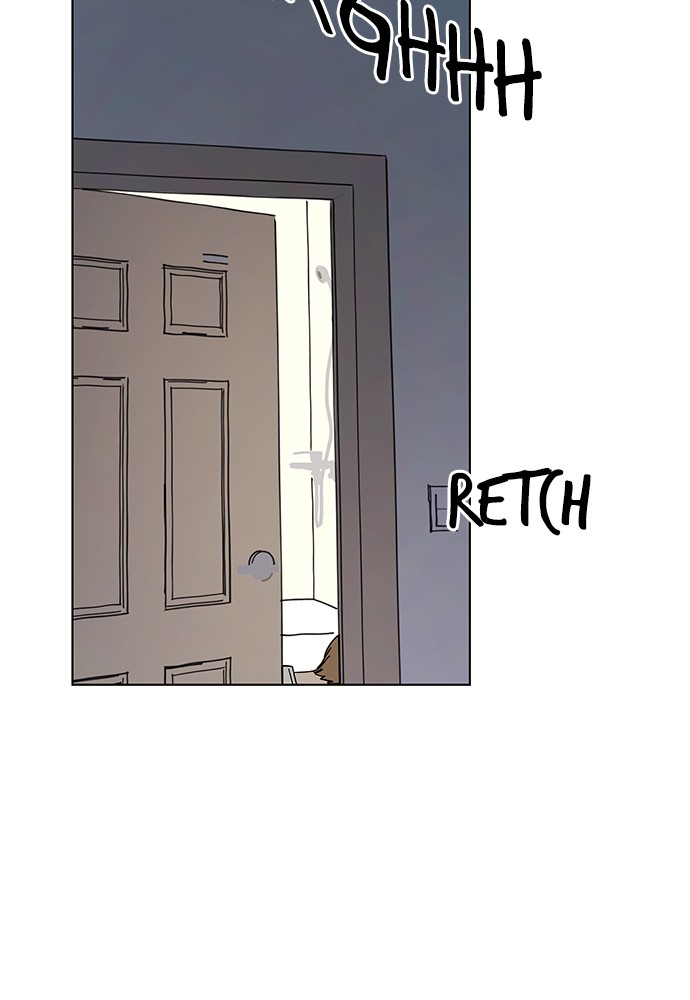 Seasons of Blossom chapter 53 page 4