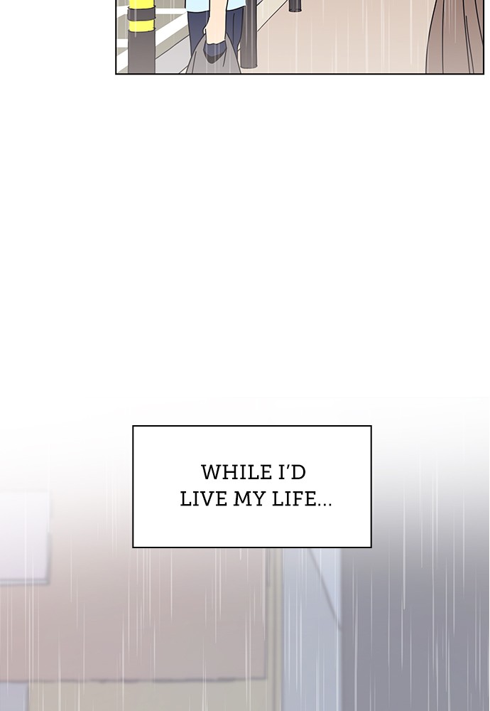 Seasons of Blossom chapter 53 page 40