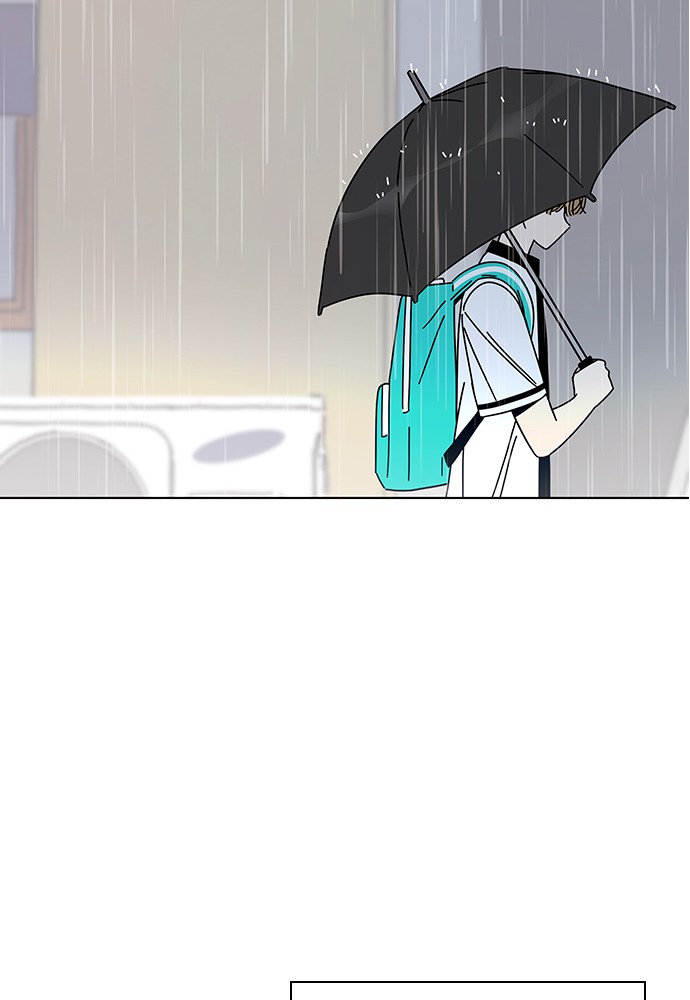 Seasons of Blossom chapter 53 page 41