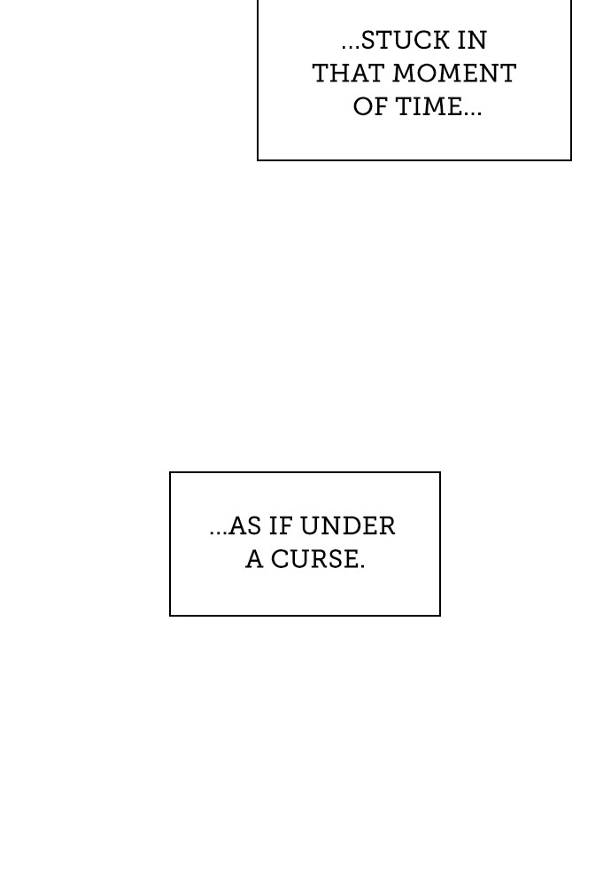 Seasons of Blossom chapter 53 page 42