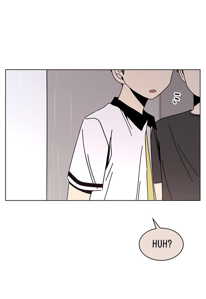 Seasons of Blossom chapter 53 page 44