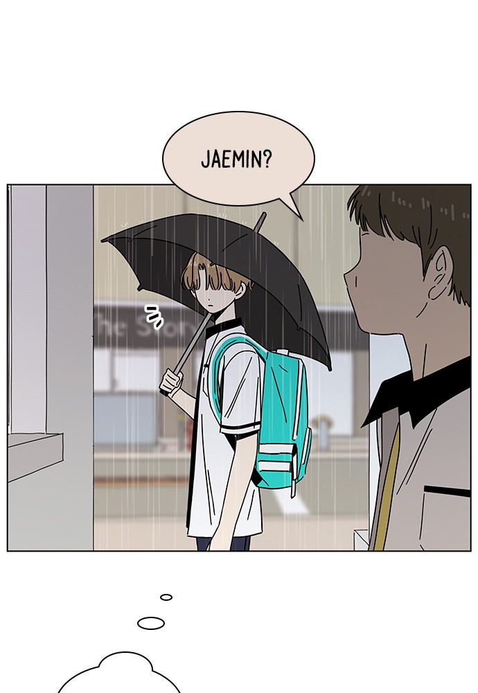 Seasons of Blossom chapter 53 page 45