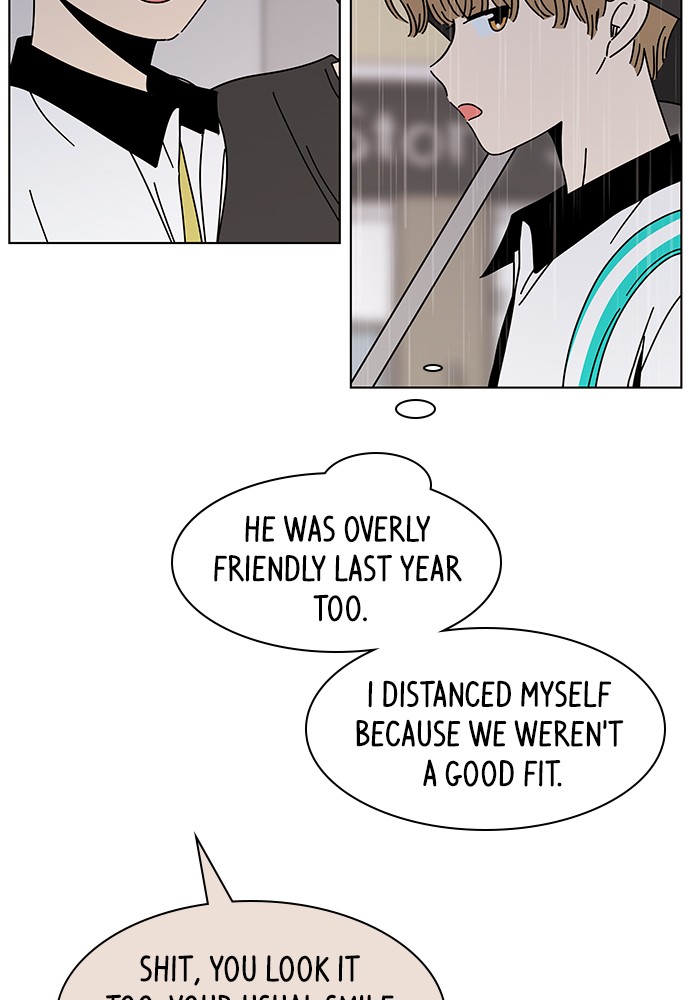 Seasons of Blossom chapter 53 page 47