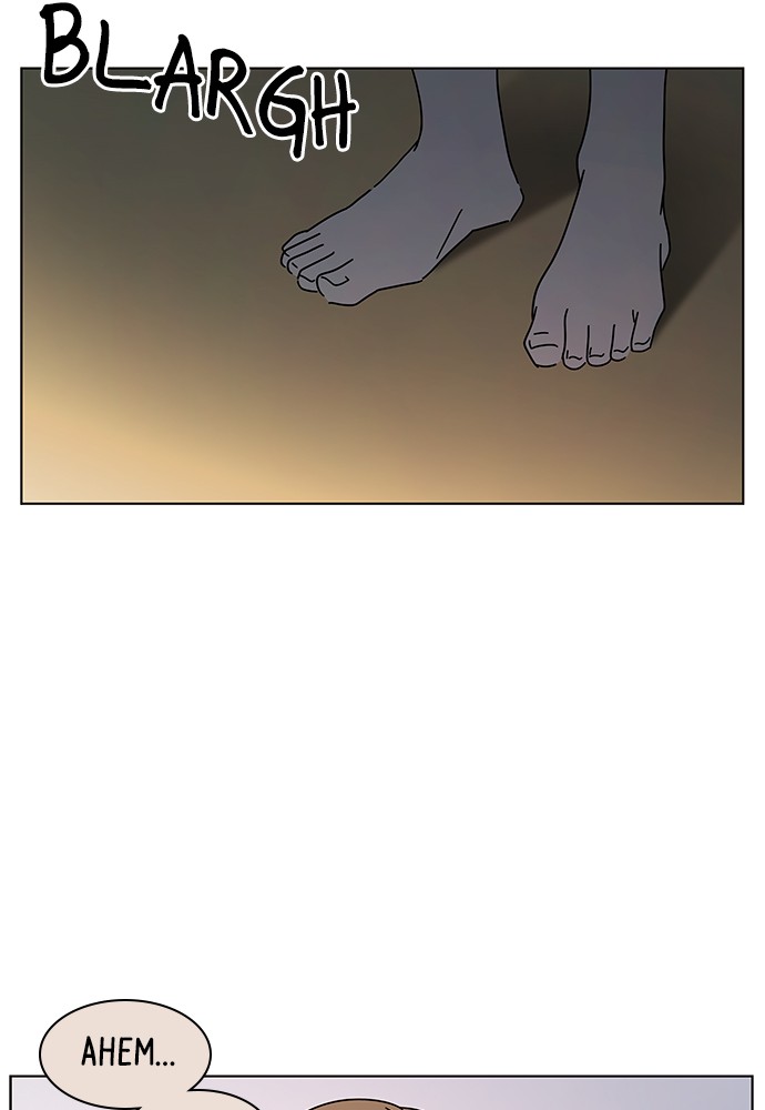 Seasons of Blossom chapter 53 page 5