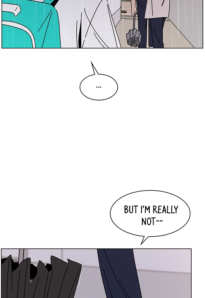 Seasons of Blossom chapter 53 page 50