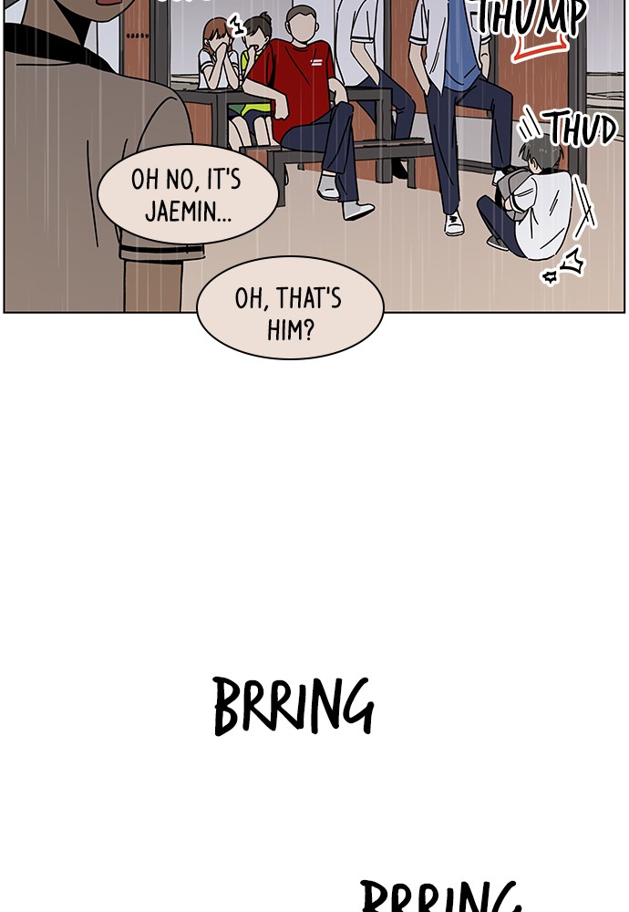 Seasons of Blossom chapter 53 page 55