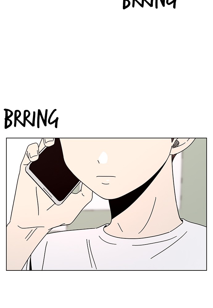 Seasons of Blossom chapter 53 page 56