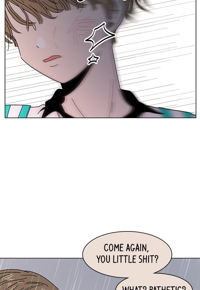 Seasons of Blossom chapter 53 page 60