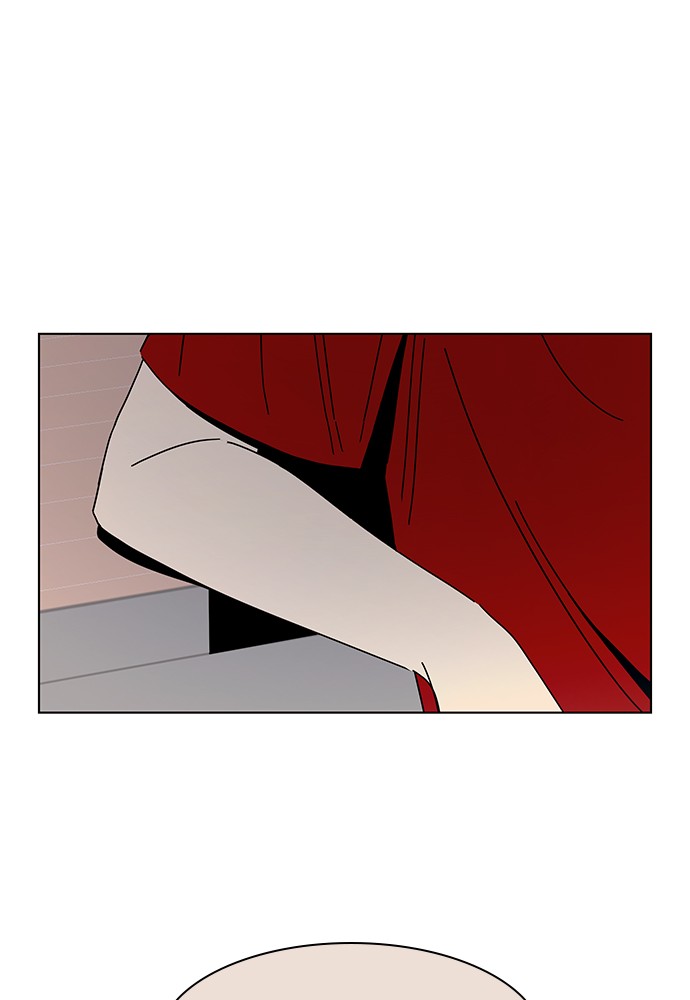 Seasons of Blossom chapter 53 page 62