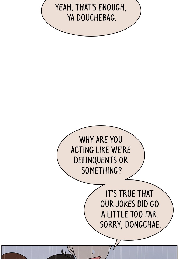 Seasons of Blossom chapter 53 page 63