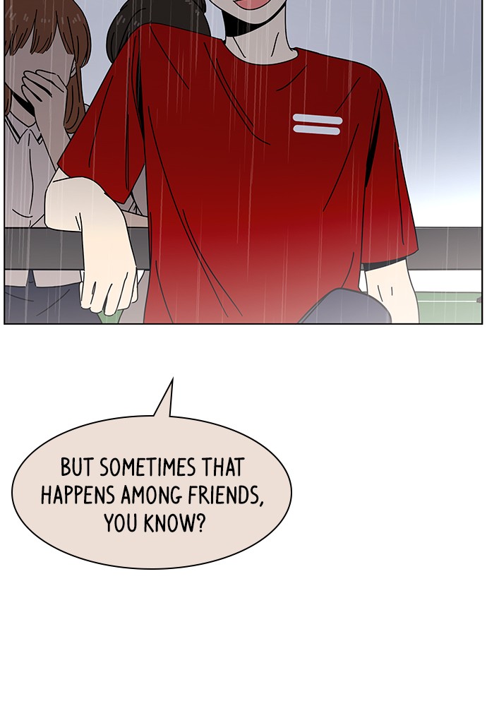 Seasons of Blossom chapter 53 page 64