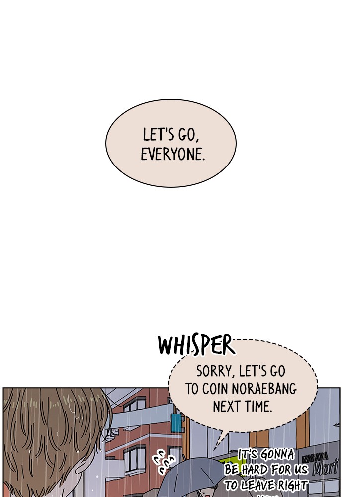 Seasons of Blossom chapter 53 page 65