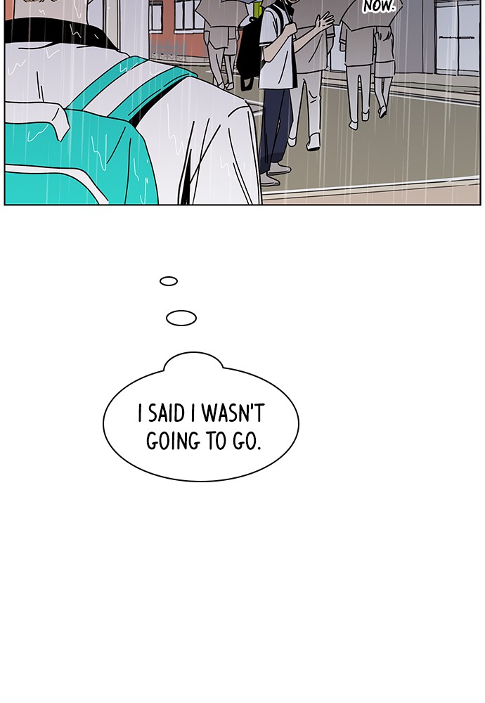 Seasons of Blossom chapter 53 page 66