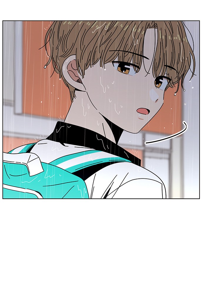 Seasons of Blossom chapter 53 page 67