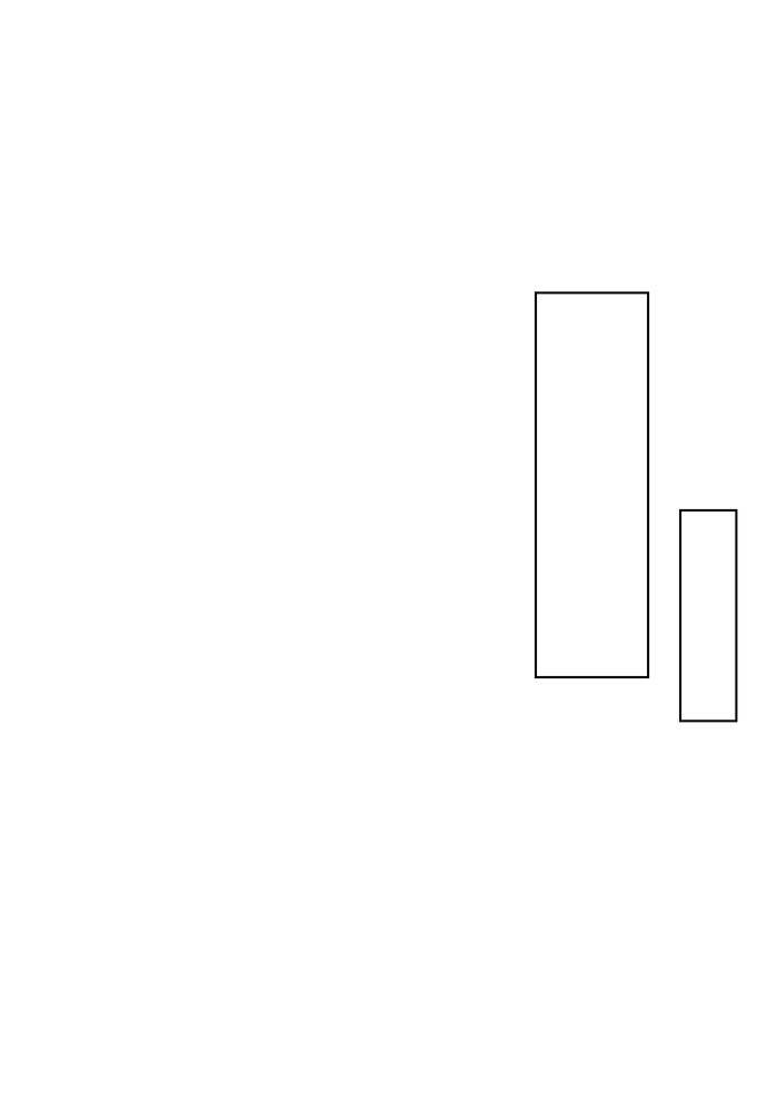 Seasons of Blossom chapter 53 page 69