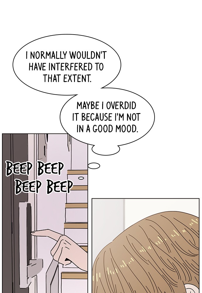 Seasons of Blossom chapter 53 page 70