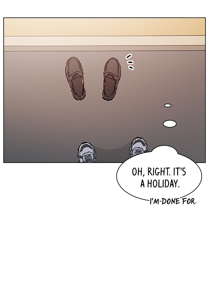 Seasons of Blossom chapter 53 page 72