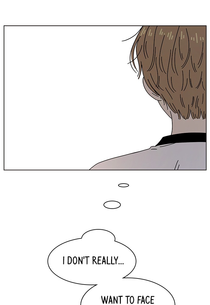 Seasons of Blossom chapter 53 page 73