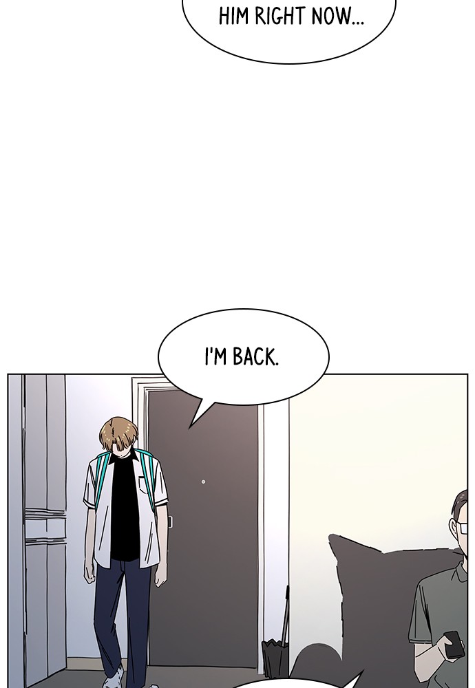 Seasons of Blossom chapter 53 page 74