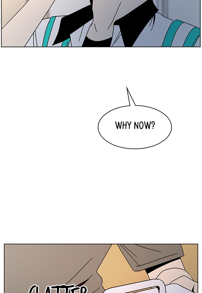 Seasons of Blossom chapter 53 page 79