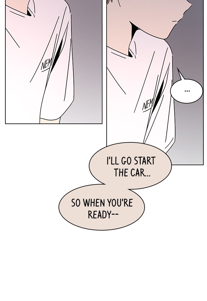 Seasons of Blossom chapter 53 page 8