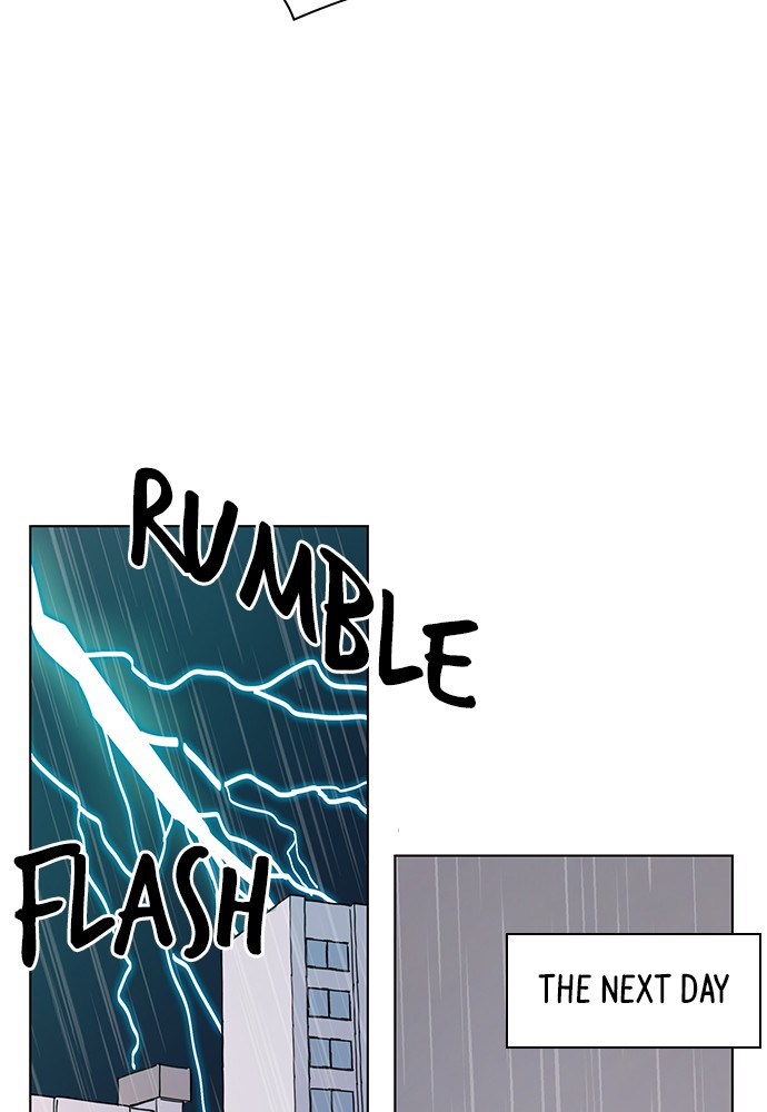 Seasons of Blossom chapter 53 page 84