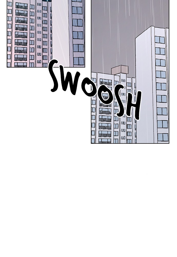 Seasons of Blossom chapter 53 page 85