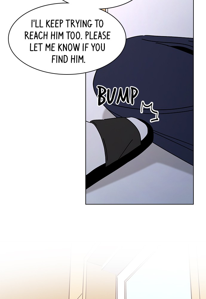 Seasons of Blossom chapter 53 page 88