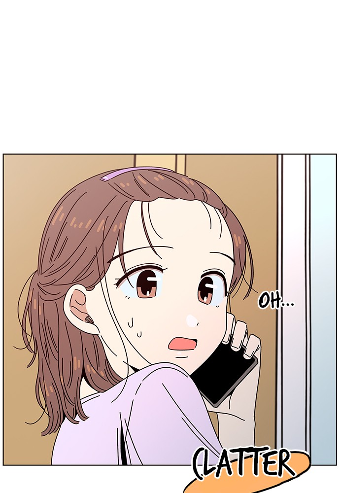 Seasons of Blossom chapter 53 page 90