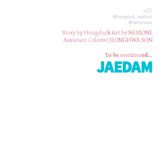 Seasons of Blossom chapter 53 page 93