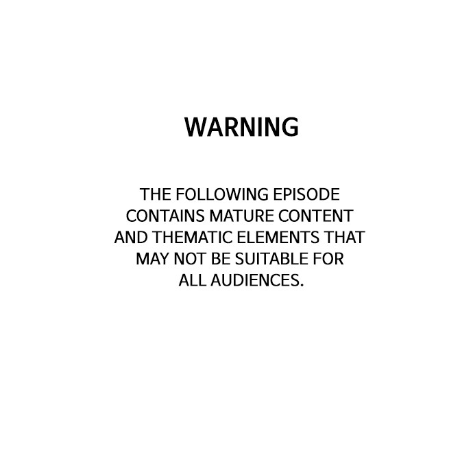 Seasons of Blossom chapter 54 page 1