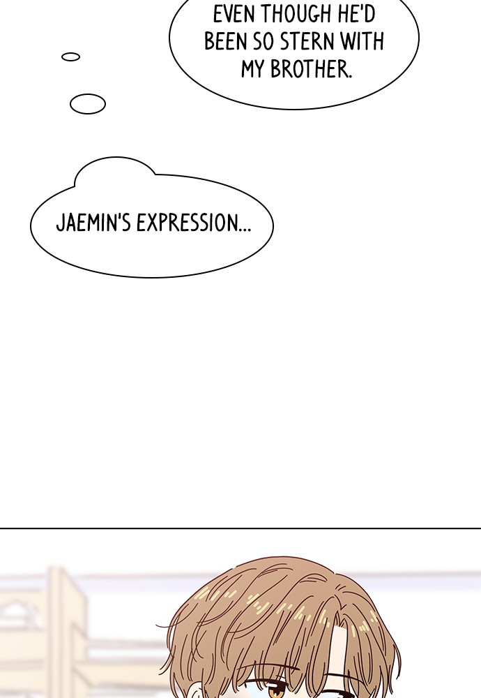 Seasons of Blossom chapter 54 page 11