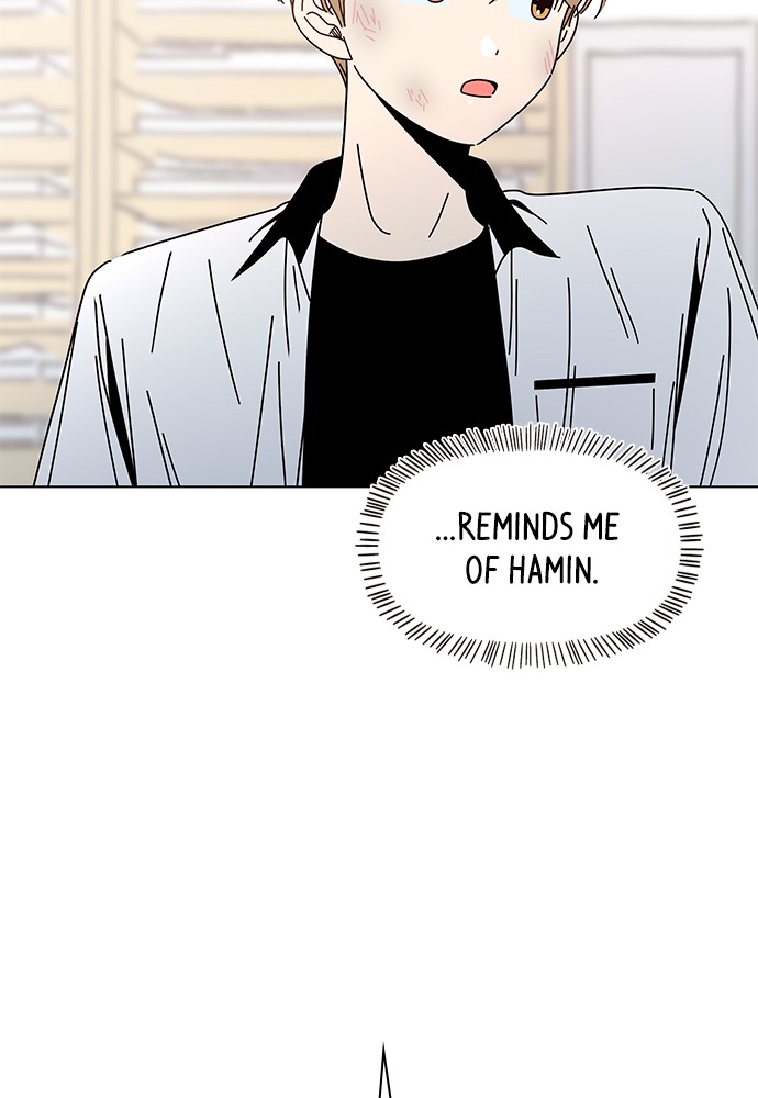 Seasons of Blossom chapter 54 page 12