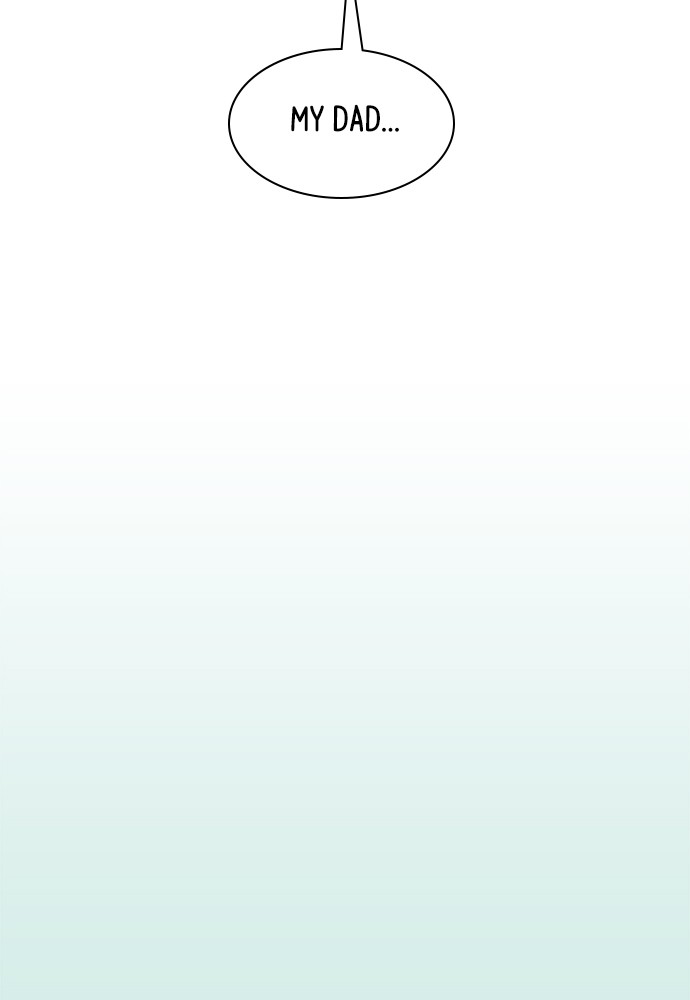 Seasons of Blossom chapter 54 page 13