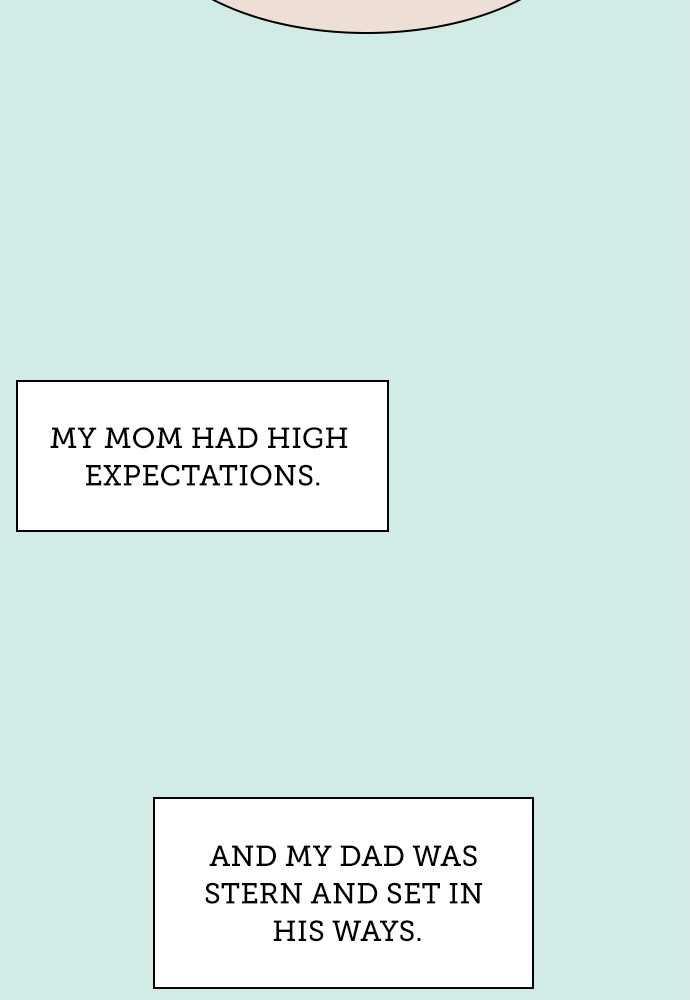 Seasons of Blossom chapter 54 page 15