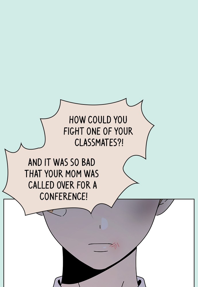 Seasons of Blossom chapter 54 page 16