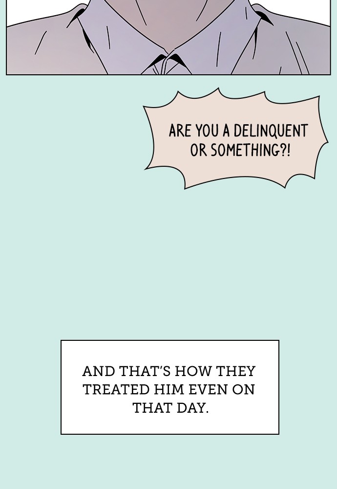 Seasons of Blossom chapter 54 page 17