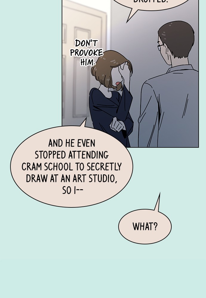 Seasons of Blossom chapter 54 page 20