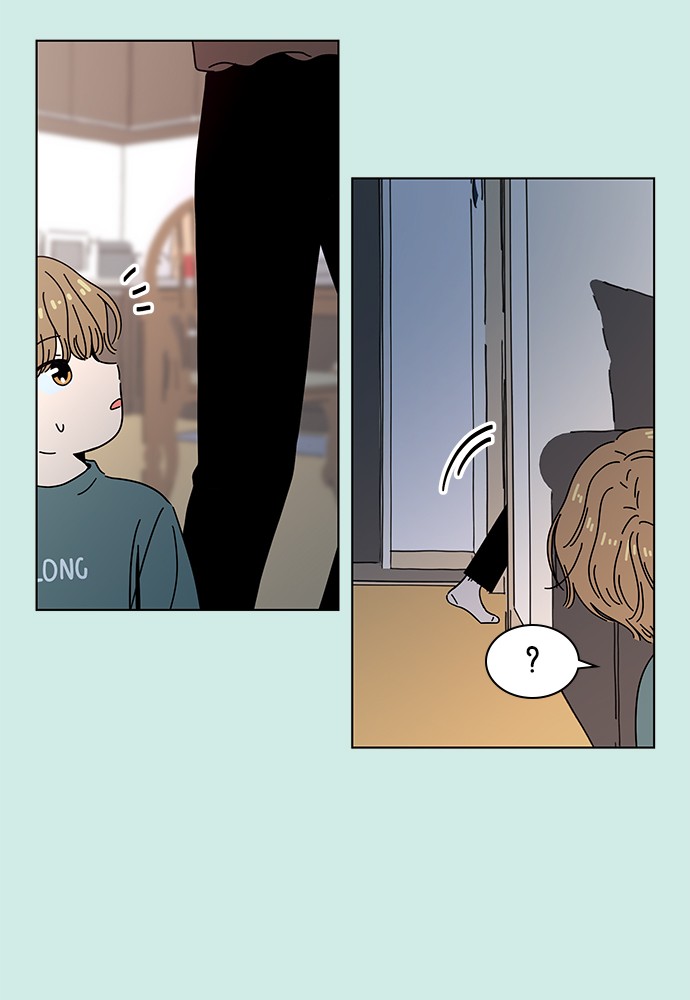 Seasons of Blossom chapter 54 page 22