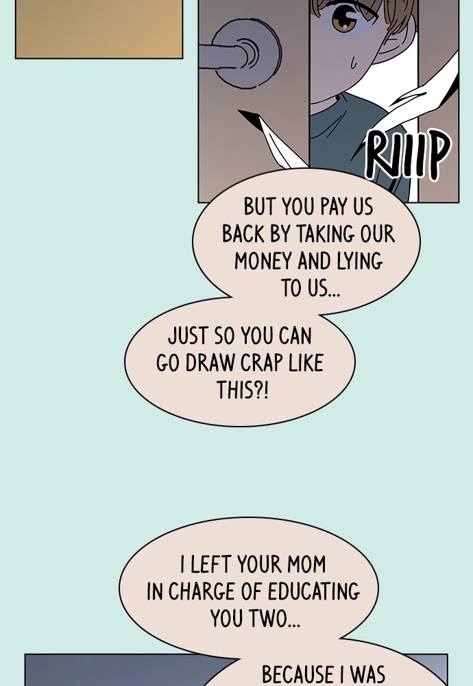 Seasons of Blossom chapter 54 page 25