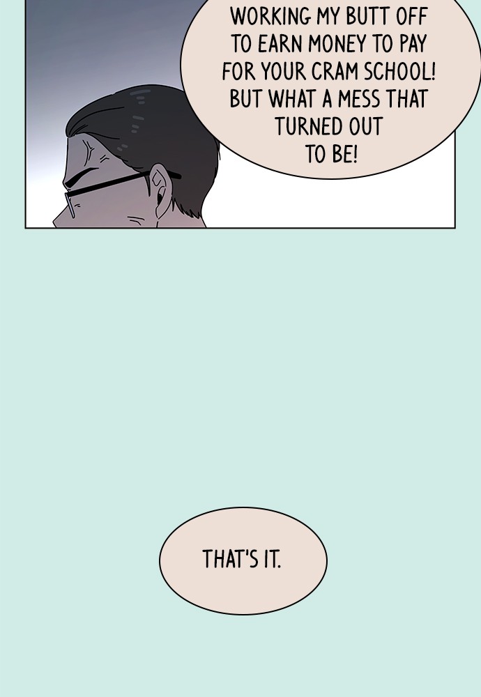 Seasons of Blossom chapter 54 page 26