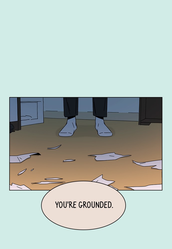 Seasons of Blossom chapter 54 page 27