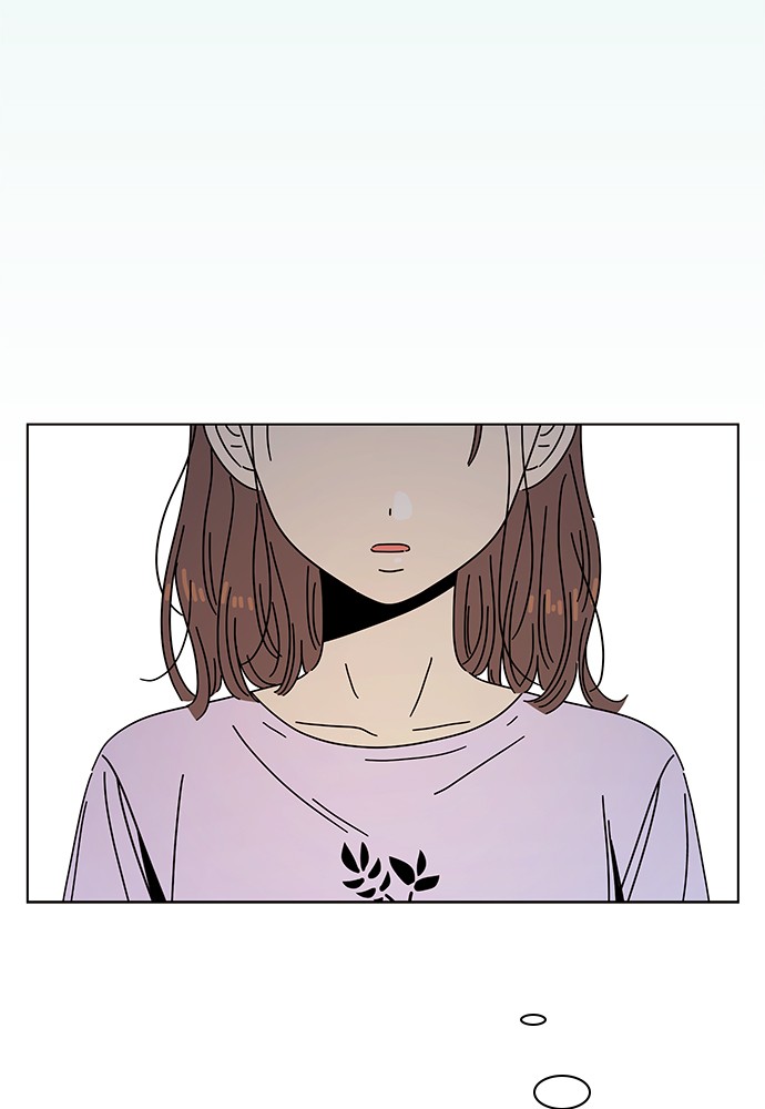 Seasons of Blossom chapter 54 page 29