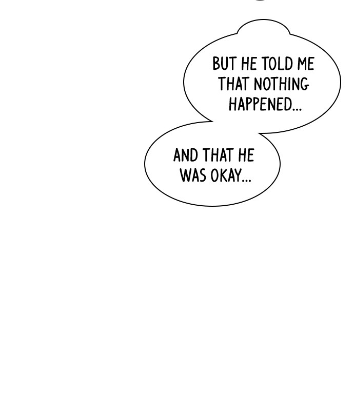 Seasons of Blossom chapter 54 page 30