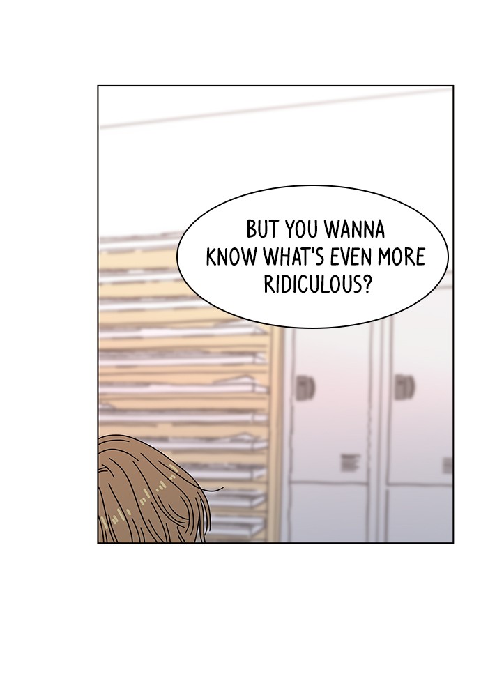 Seasons of Blossom chapter 54 page 32