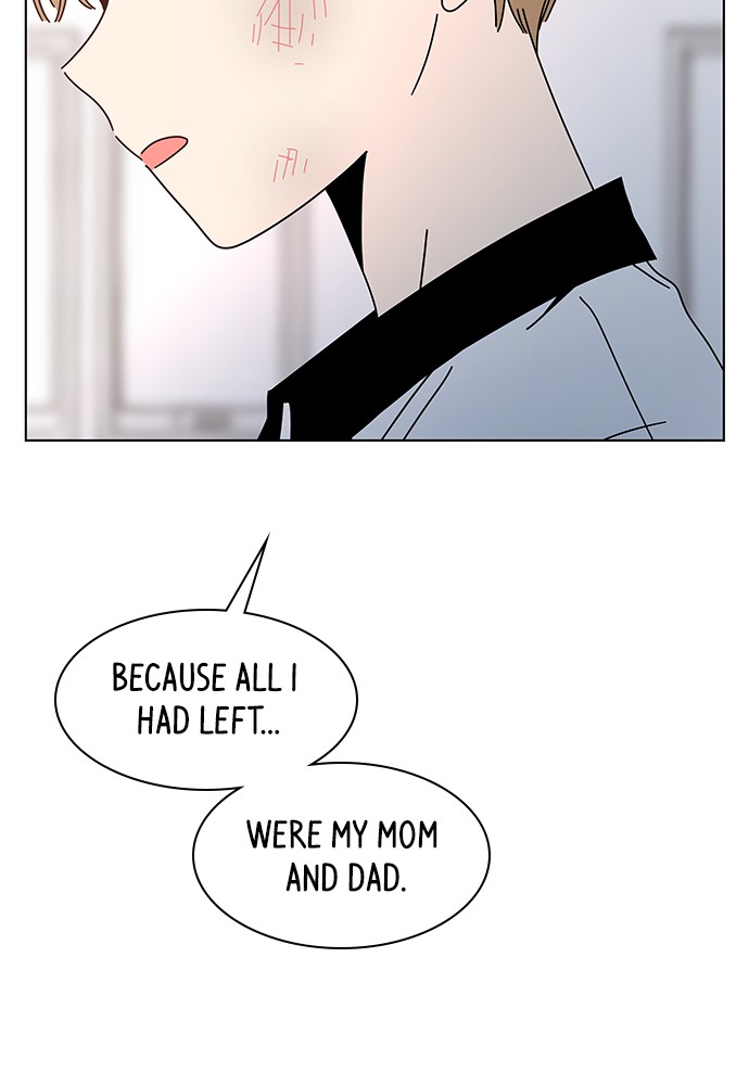 Seasons of Blossom chapter 54 page 35