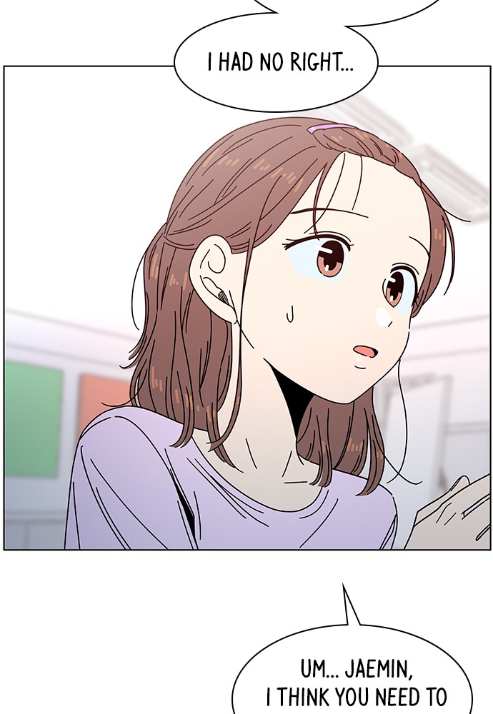 Seasons of Blossom chapter 54 page 39